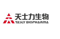 利记sbobe官网生物